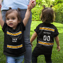 Pesquisar por a t equipe bebe roupas Branco