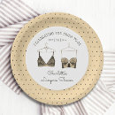 Pesquisar por sutiã Lingerie