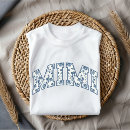 Pesquisar por mimi roupas Dia das mães