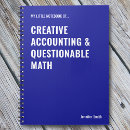 Pesquisar por creative cadernos de notas Para todos