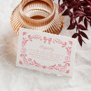 Pesquisar por arte mexicana convites Mães à espera