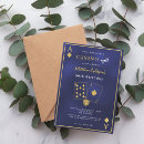 Pesquisar por do casino aniversário convites Convidados