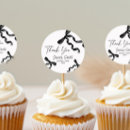 Pesquisar por laços adesivos Para todos