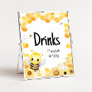 Pesquisar por abelha pôsteres pósteres Chá de bebê