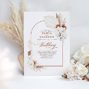 Pesquisar por do boho casamento convites Para eles