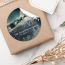 Pesquisar por credo adesivos Feriado