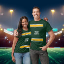 Pesquisar por greene masculinas roupas Equipe