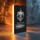 Pesquisar por do bodybuilder de cartao de visita Treinador
