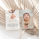 Pesquisar por urso marrom cartoes Para crianças