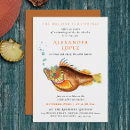 Pesquisar por peixes coloridos convites Peixe tropical