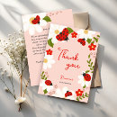 Pesquisar por joaninhas cartoes postais Mães à espera