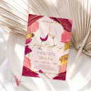 Pesquisar por pintor convites Ouro