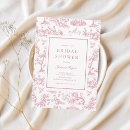 Pesquisar por toile convites Chinoiserie