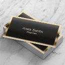 Pesquisar por mágico cartao de visita Entretenimento