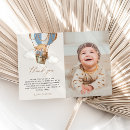 Pesquisar por primeiro aniversário do bebê cartoes Doce