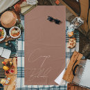 Pesquisar por despedida de solteira presentes Qualquer pessoa