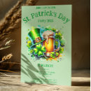 Pesquisar por pátria convites Partido