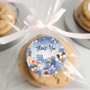 Pesquisar por super para adesivos Livro de banda desenhada