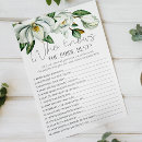 Pesquisar por branco flyers Convidados