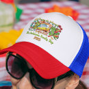 Pesquisar por cinco de mayo bones México