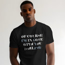 Pesquisar por frases românticas camisetas Frase engraçada