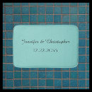 Pesquisar por cor verde marinho Para eles