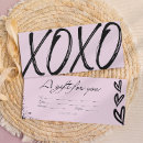 Pesquisar por xoxo convites Fofofo