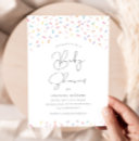 Pesquisar por chá gelado convites Mães à espera