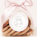 Pesquisar por picante adesivos Para ela