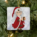 Pesquisar por traje alegre Papai noel