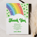 Pesquisar por nuvens do arco íris cartoes Para crianças