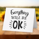 Pesquisar por eu tenho ansiedade cartoes Motivação