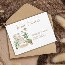 Pesquisar por sofás convites Sala de estar