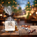 Pesquisar por etiqueta animal adesivos Mães à espera