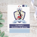 Pesquisar por penguin cartoes Obrigado