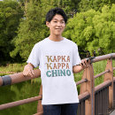Pesquisar por kappes camisetas Engraçado