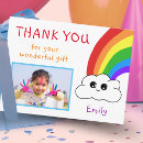 Pesquisar por nuvens no c cartoes Obrigado você