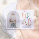 Pesquisar por palette convites Para ela