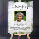 Pesquisar por hortensia pôsteres pósteres Para ela