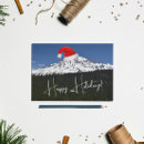 Pesquisar por da árvore natal cartoes Saudações da temporada