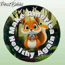 Pesquisar por environmental botons Fofofo