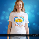 Pesquisar por arte do carnaval camisetas Para ela