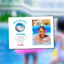 Pesquisar por brilhante cartoes Convidados