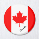 Pesquisar por canadense imas Patriótica