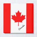 Pesquisar por canadense imas Patriótica