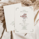 Pesquisar por silêncio convites Para ela