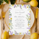 Pesquisar por folia convites Qualquer pessoa