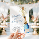Pesquisar por champagne brunch convites Para ela