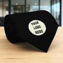 Pesquisar por business gravatas Seu logotipo aqui