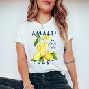 Pesquisar por dolce camisetas Mediterrâneo